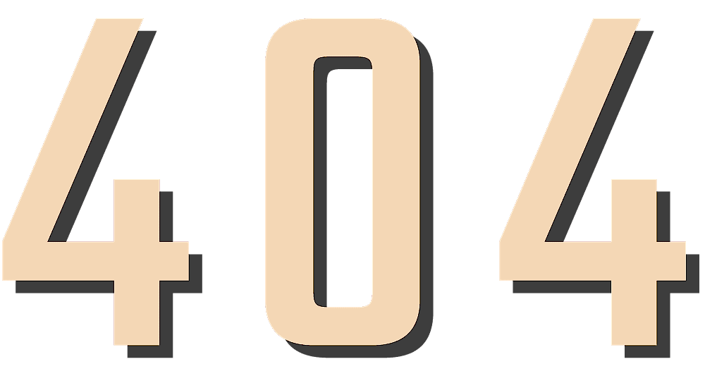 404