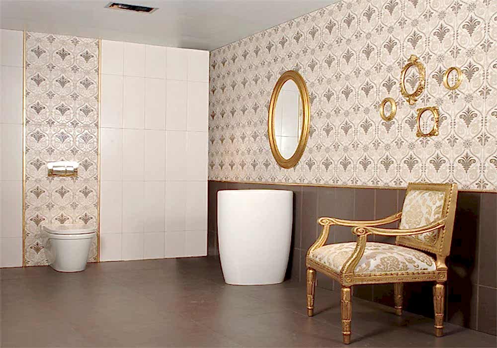 banyo-dekorasyonları-1