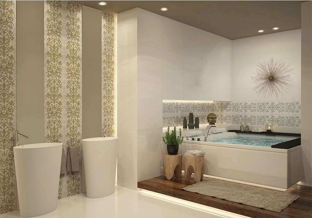 banyo-dekorasyonları-2