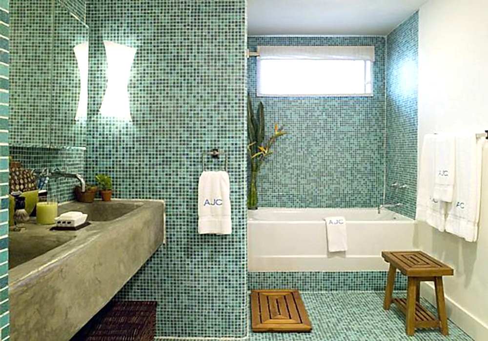 banyo-dekorasyonları-3