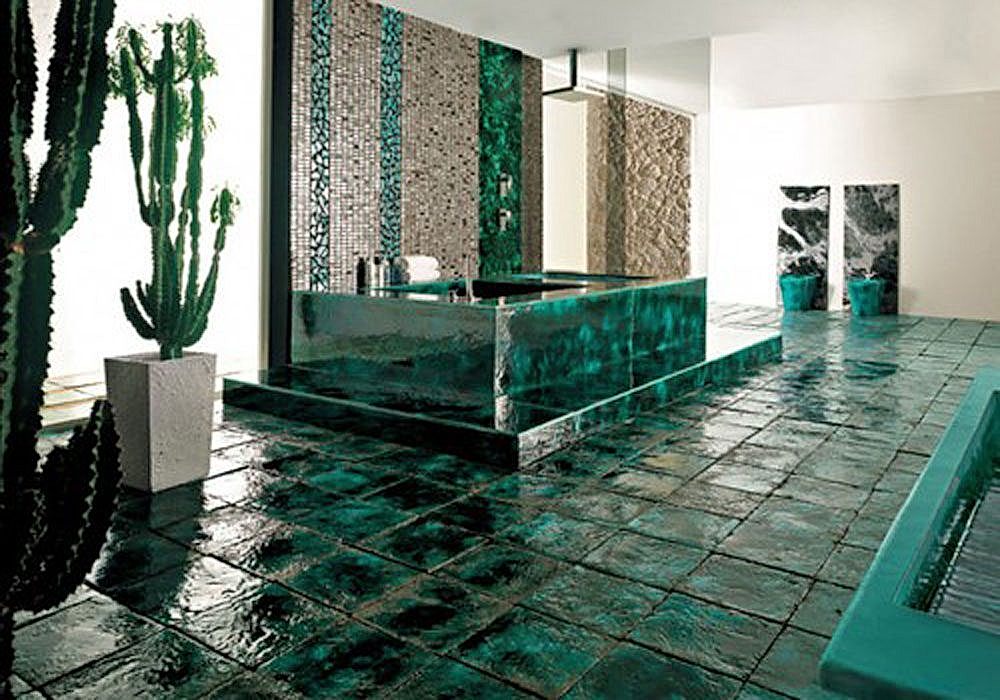 banyo-dekorasyonları-4