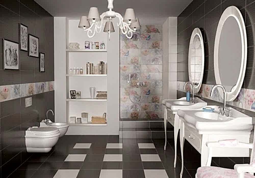 banyo-dekorasyonları-5