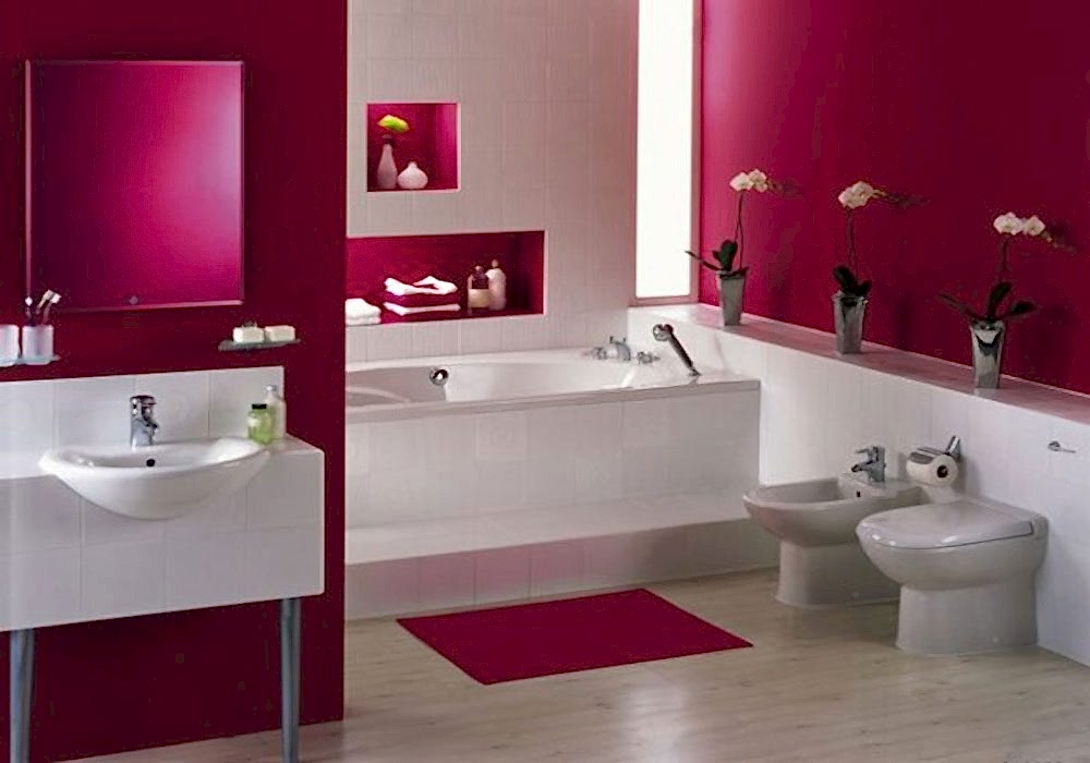 banyo-dekorasyonları-6