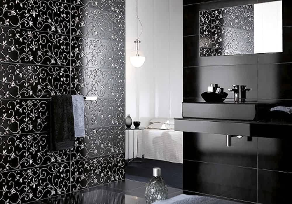 Banyo Modelleri