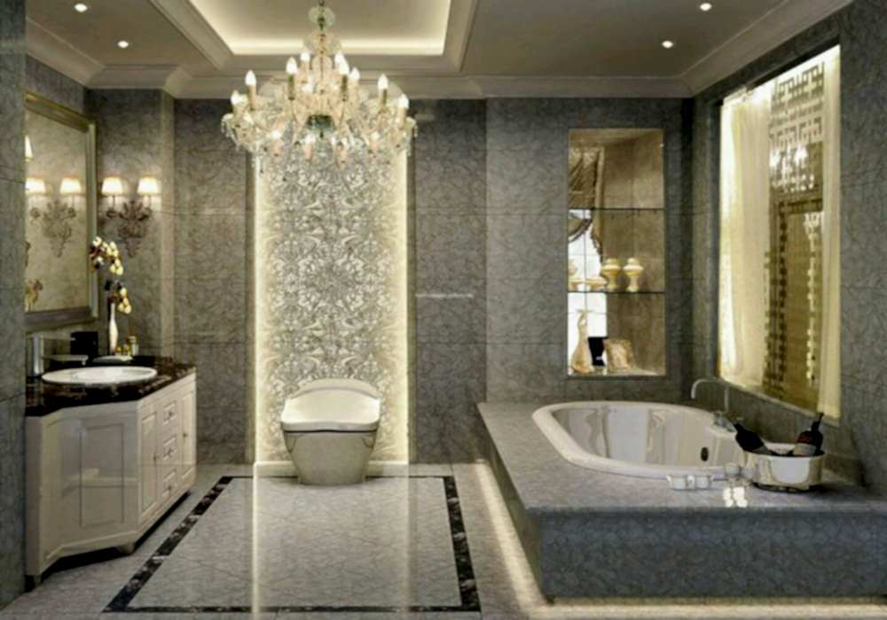 banyo-dekorasyonları-8