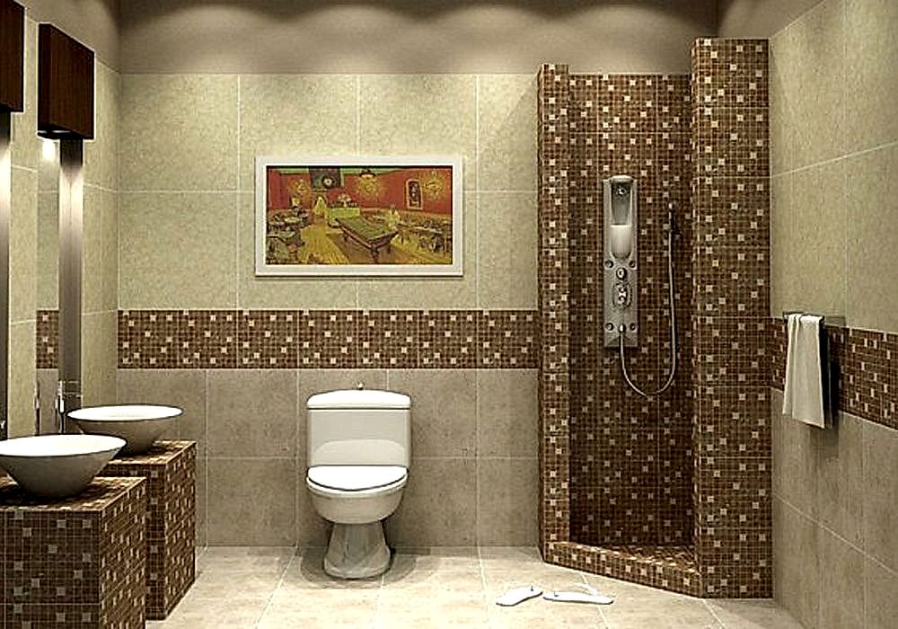 banyo-fayans-modelleri-1