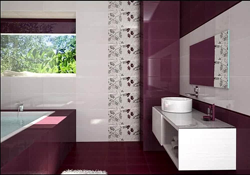 banyo-fayans-modelleri-2