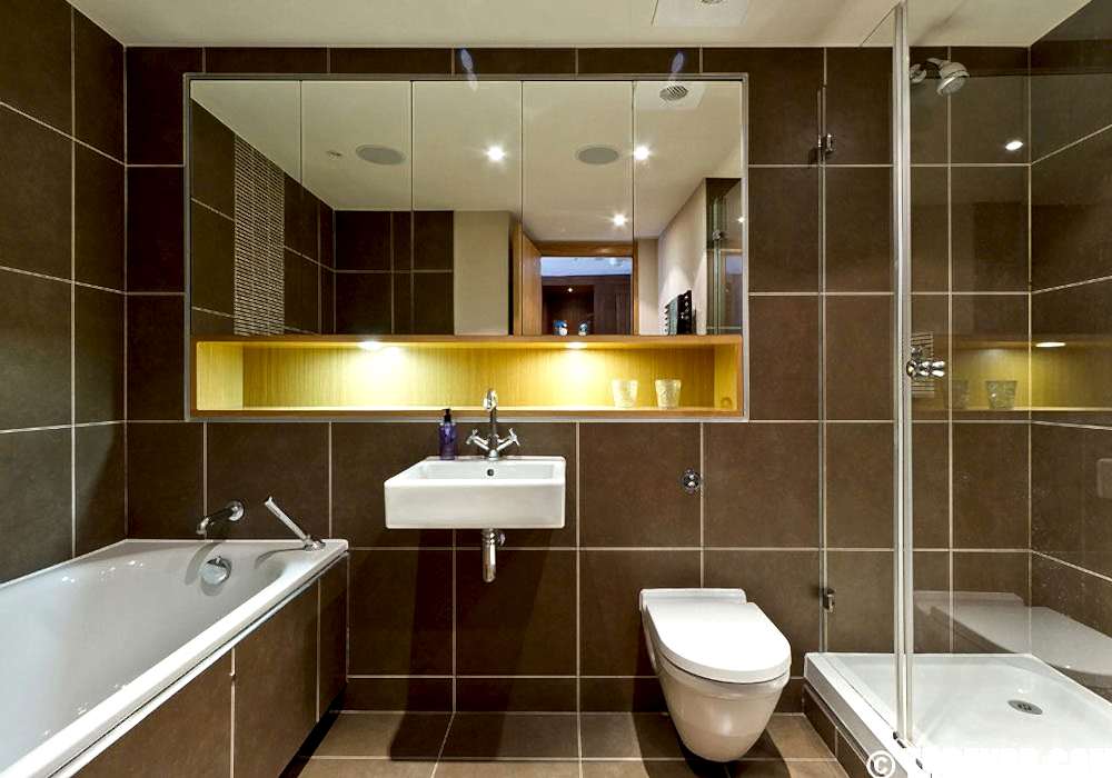 banyo-fayans-modelleri-5