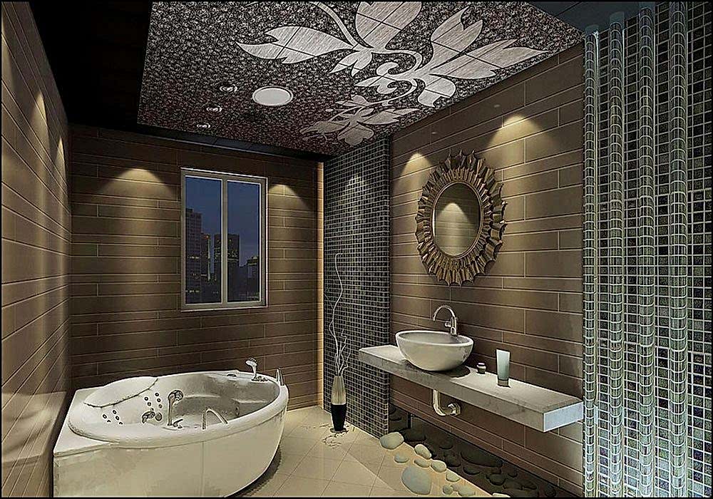 banyo-fayans-modelleri-6
