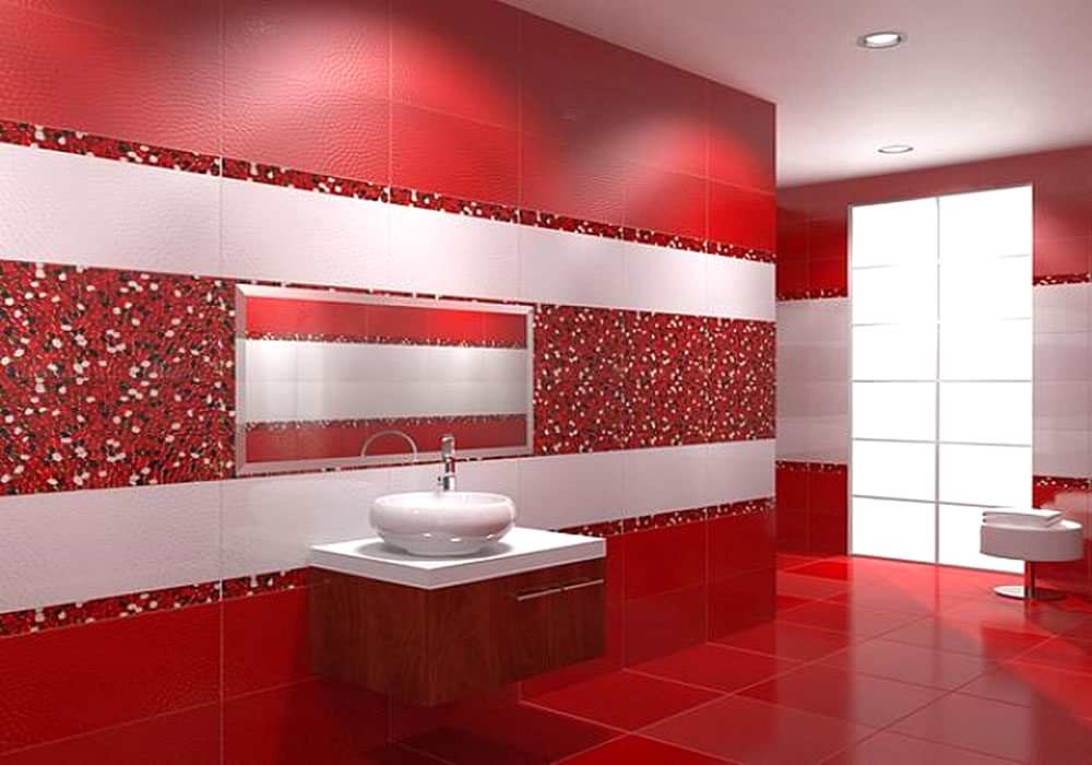 banyo-fayans-modelleri-7