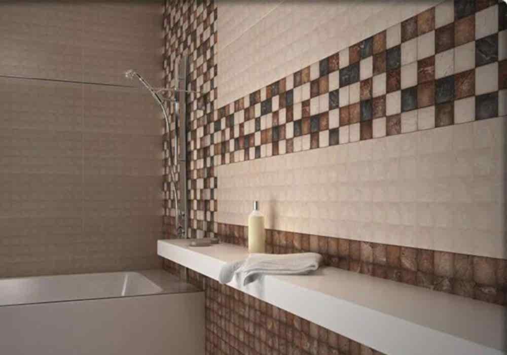 banyo-fayans-modelleri-8
