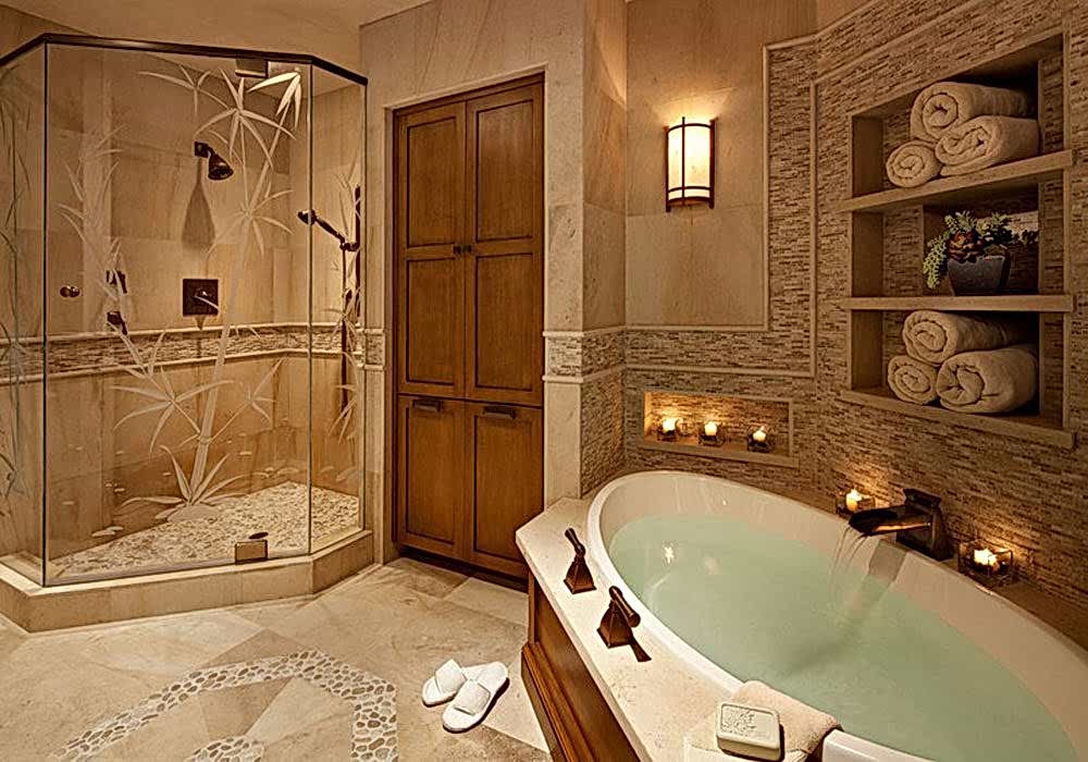 banyo-fayans-modelleri