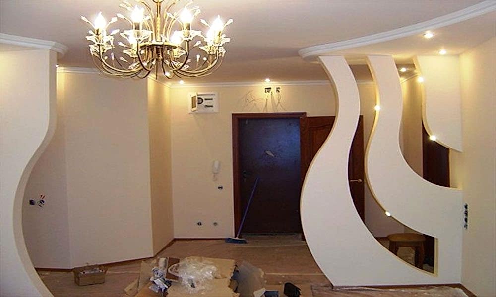 KEMER MODELi 5