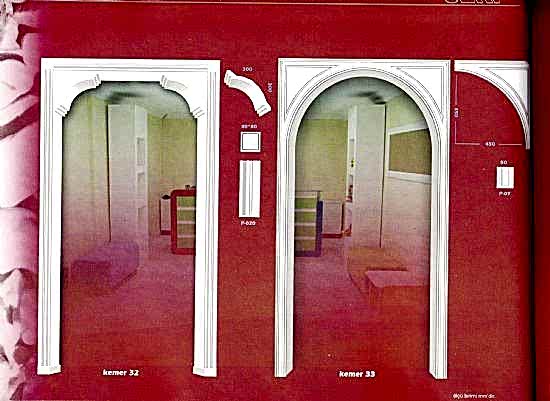 ankara kapı kemer ustası