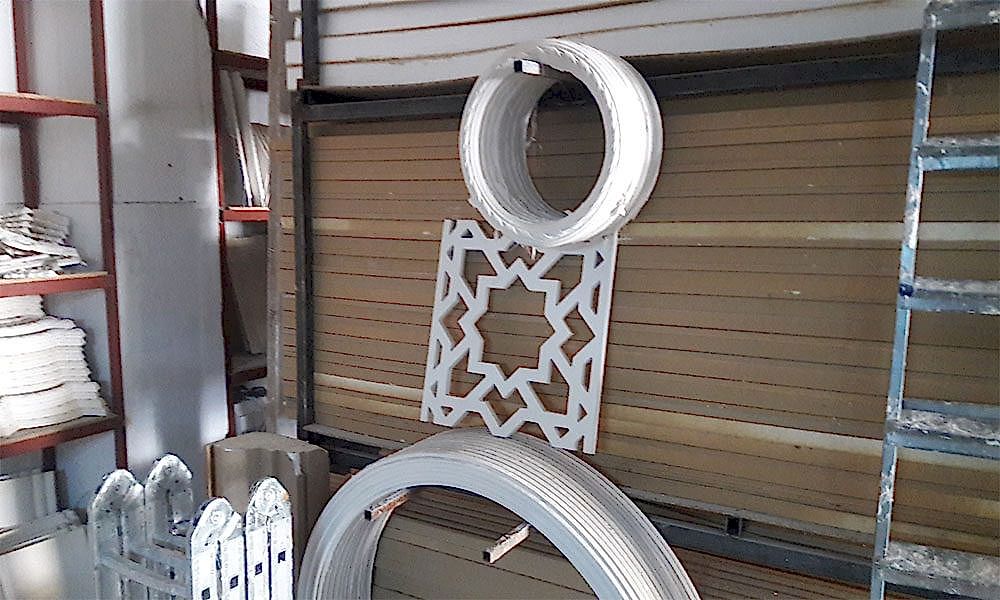 Alçı kapı kemerleri fiyatları14