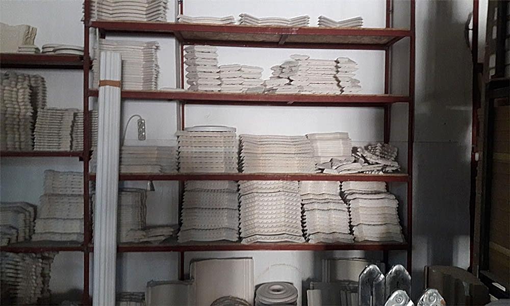 Alçı kapı kemerleri fiyatları15