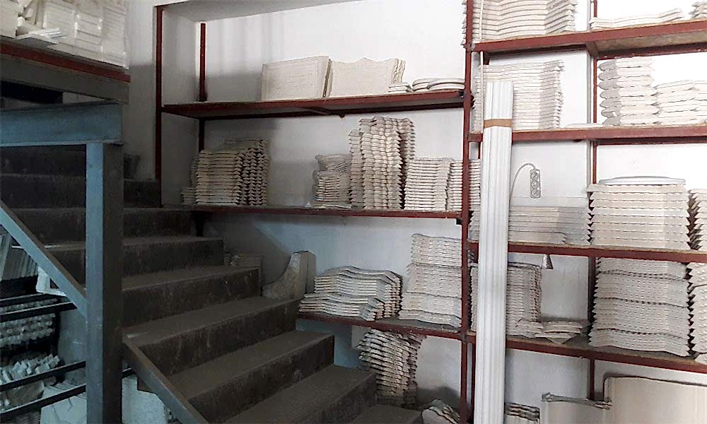 Alçı kapı kemerleri fiyatları16