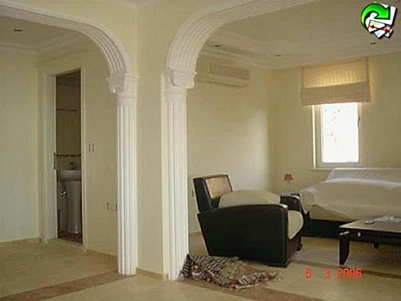 yanyana iki kemer