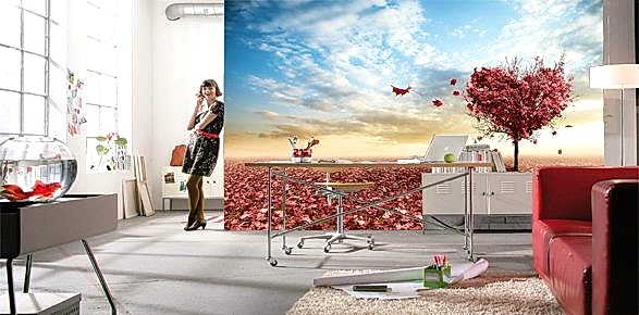 duvar kağıdı fiyatları