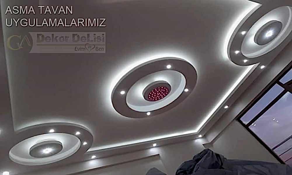 Asma-tavan-fiyatlarımız-işçilik-ve-malzemeli