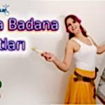 Boya-badana-2023-işçilik-ve-malzeme-fiyatları