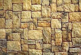 doğal taş duvar kağıdı fiyatları