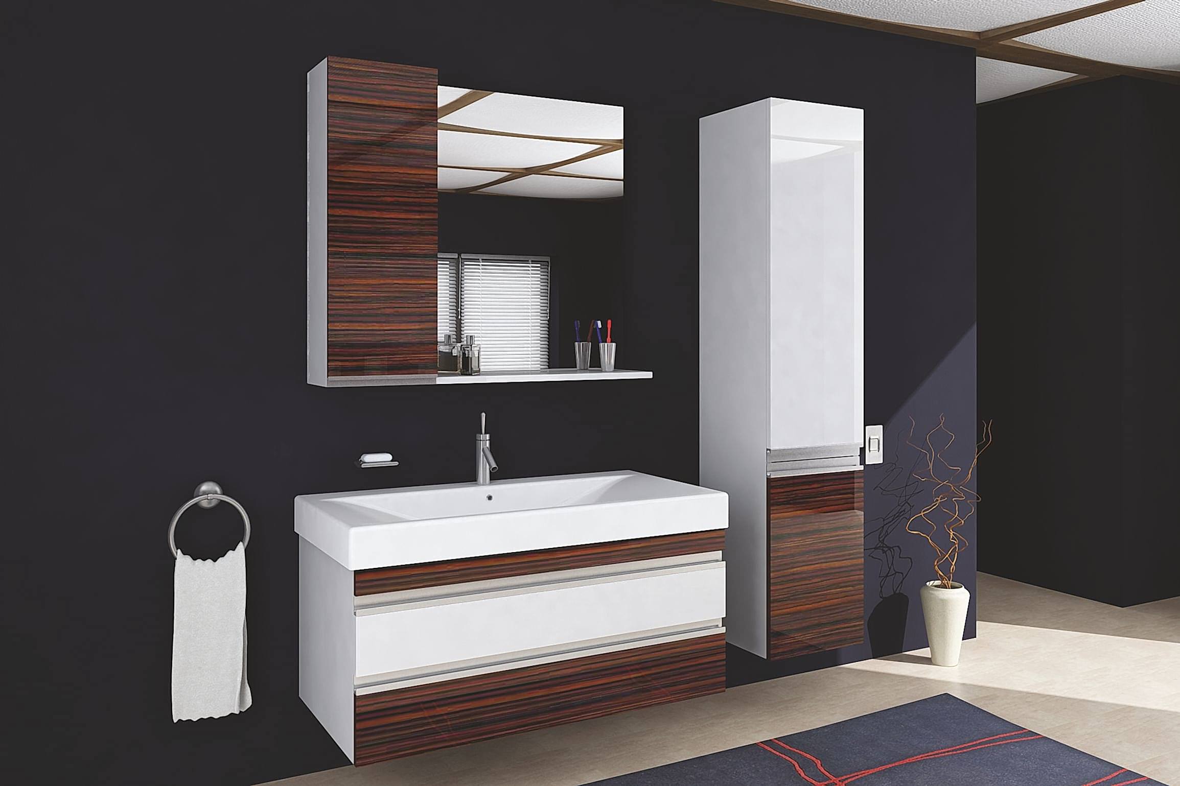 banyo-dolaplari