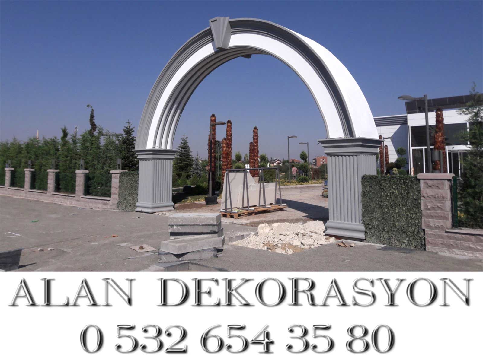 bina-ana-giriş-kapısı-model