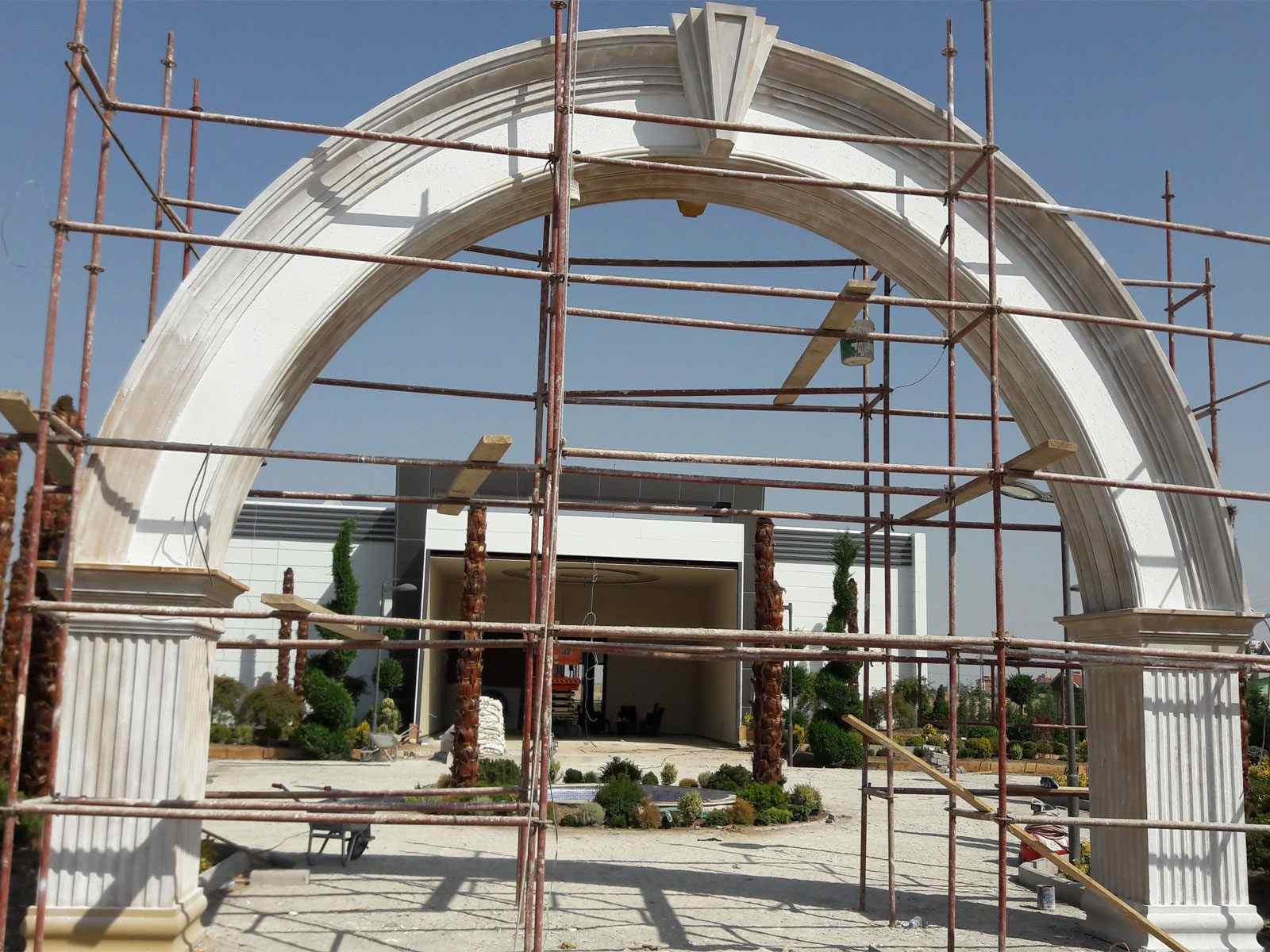 büyük-kemer-modelleri-2