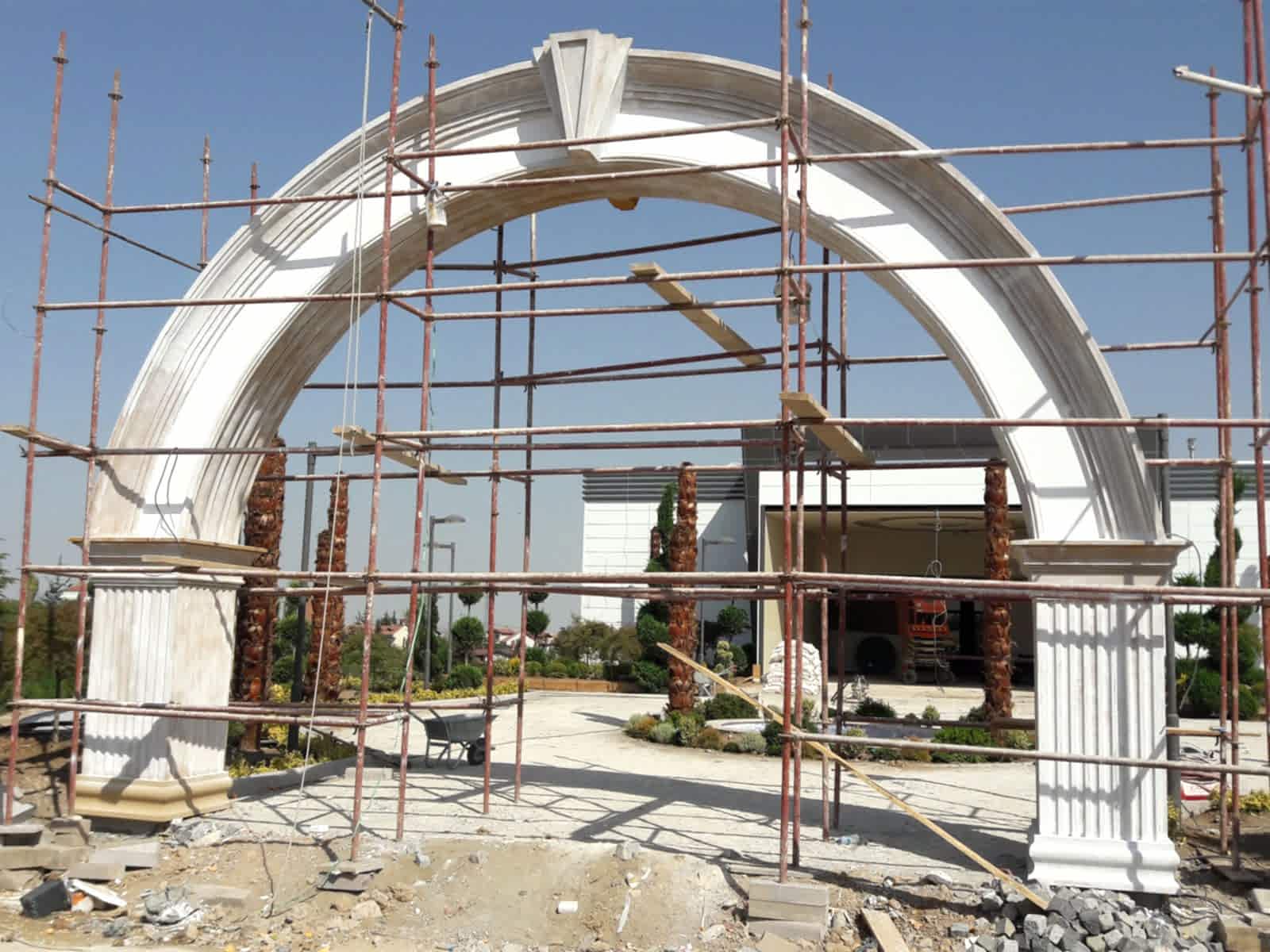 büyük-kemer-modelleri-3