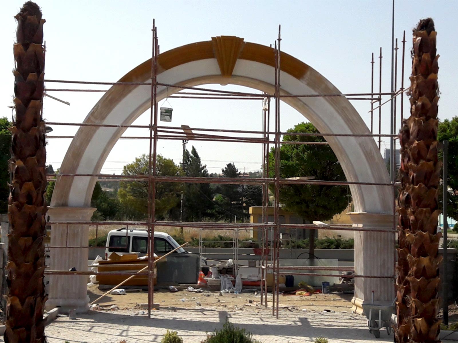 büyük-kemer-modelleri-4