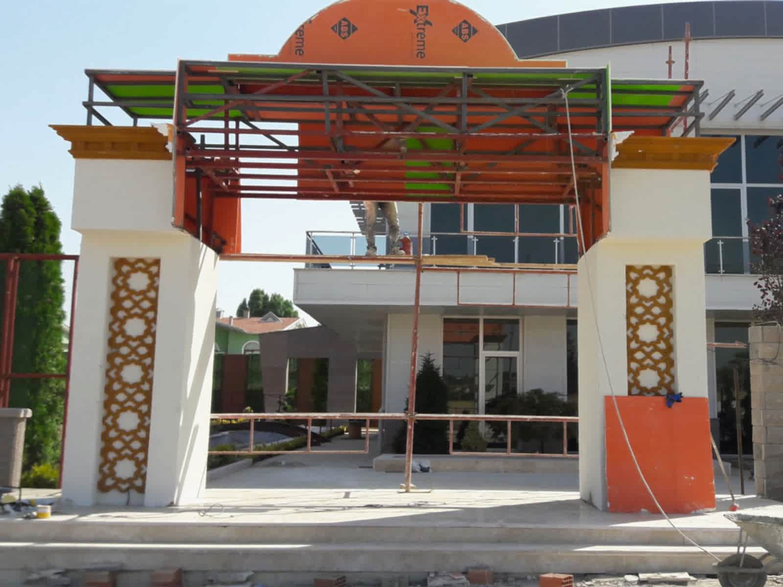 büyük-kemer-modelleri-6