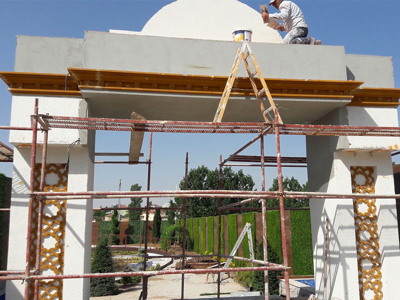 büyük-kemer-modelleri-8