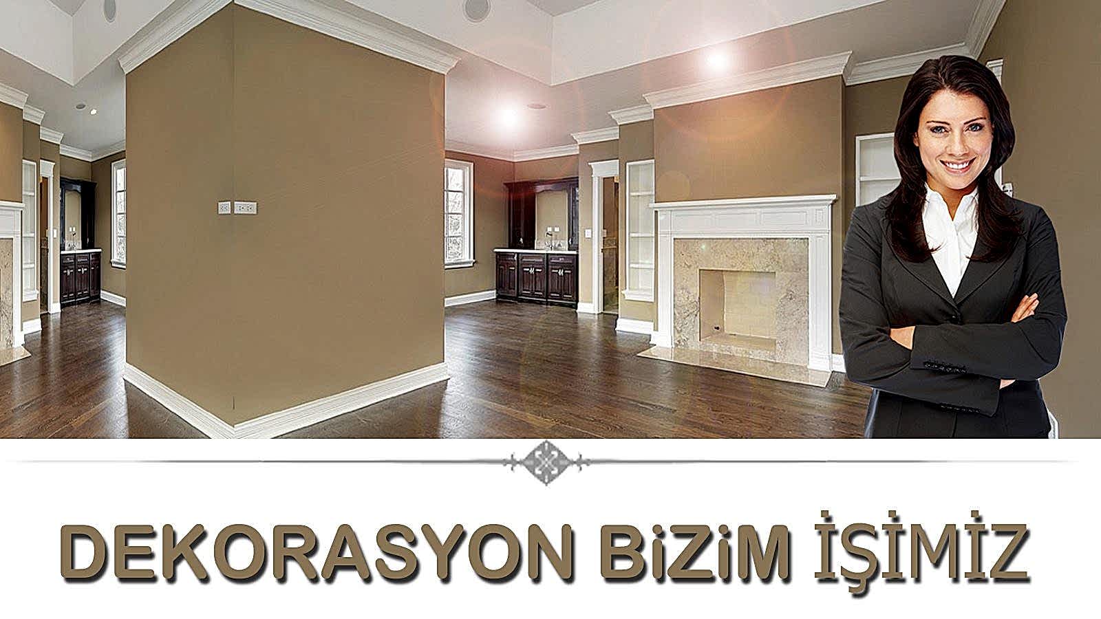 dekorasyoncular-ankara