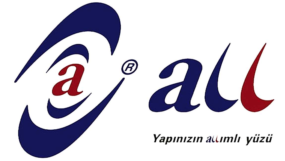 all alçıları
