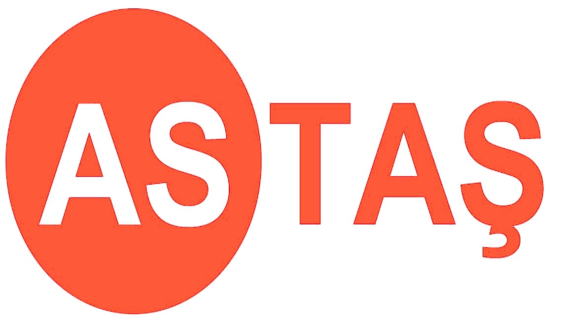 astaş alçıları