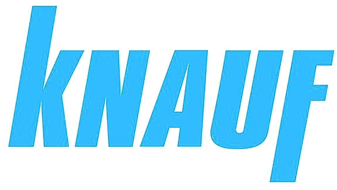 knauf alçıları