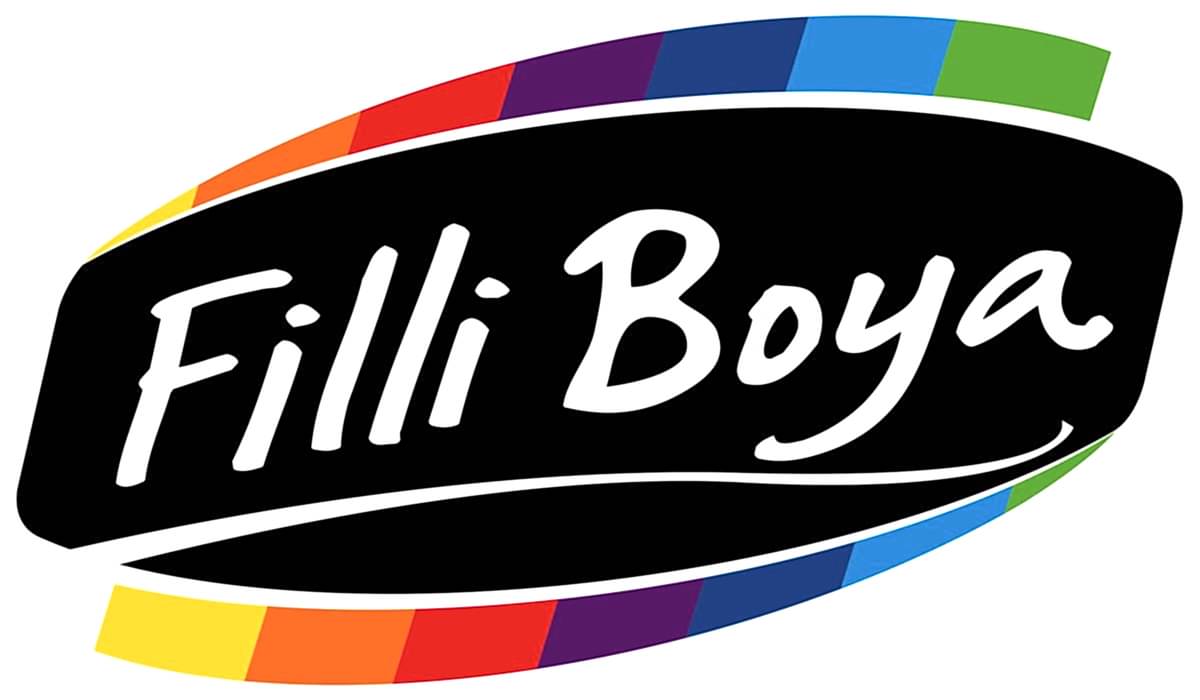 filli boya fiyatları