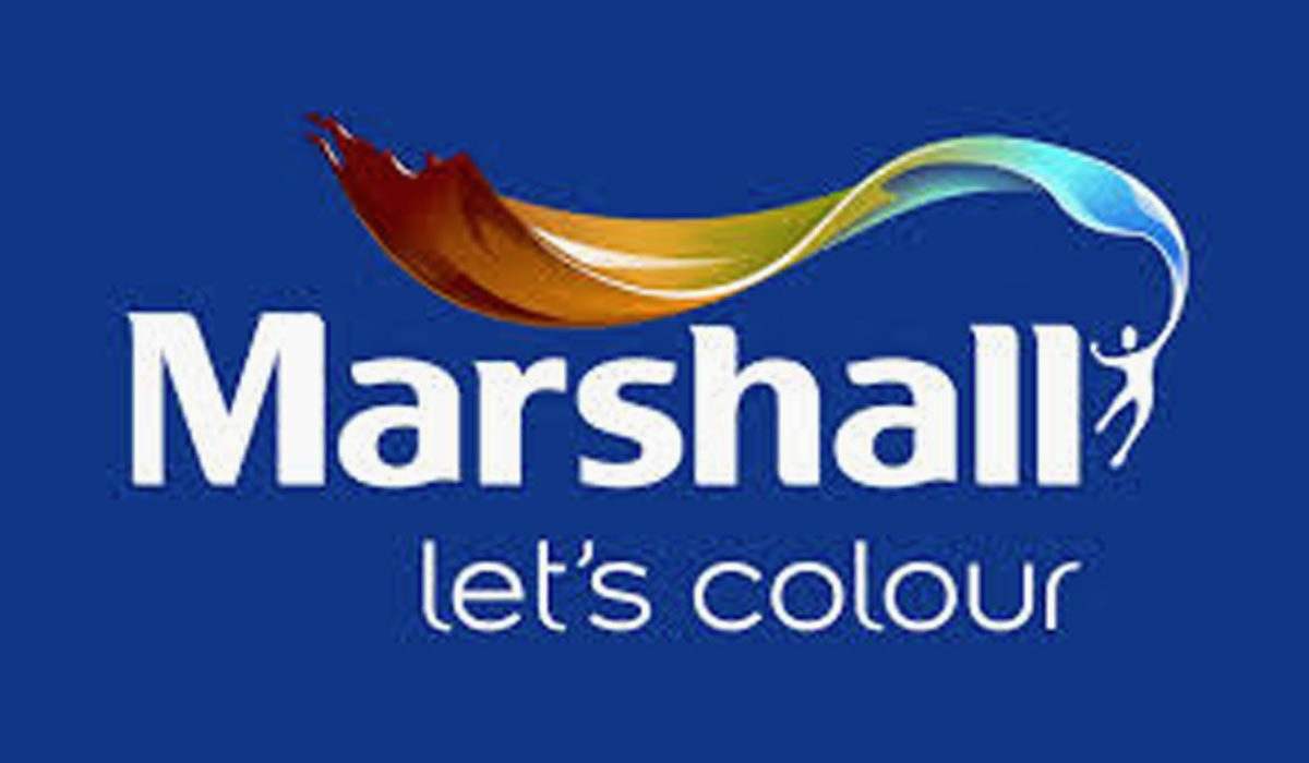 marshall boya fiyatları