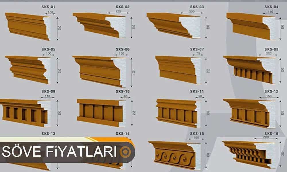 Söve fiyatları
