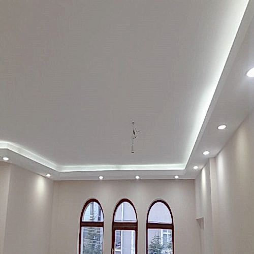 asma tavan işleri4