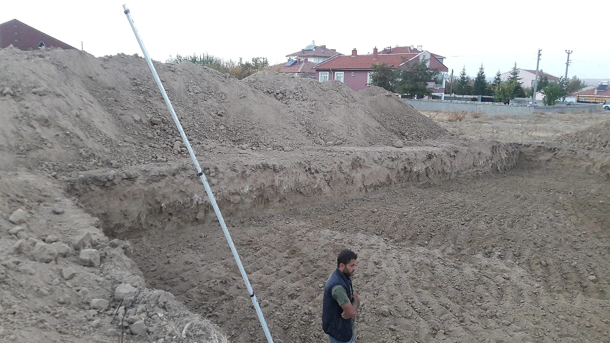 Konya Kuluda İnşaat Şirketi6