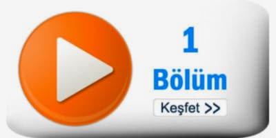 İnşaat tadilat ve dekorasyon videoları dekordelisi1