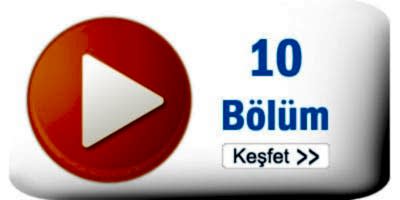 İnşaat tadilat ve dekorasyon videoları dekordelisi10