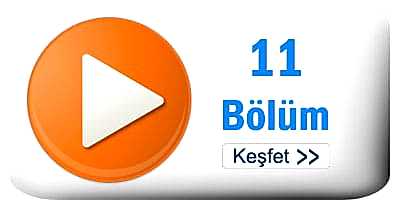 İnşaat tadilat ve dekorasyon videoları dekordelisi11