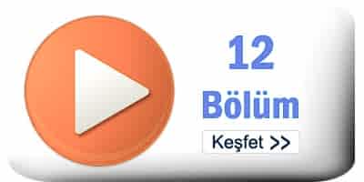 İnşaat tadilat ve dekorasyon videoları dekordelisi12