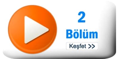 İnşaat tadilat ve dekorasyon videoları dekordelisi2