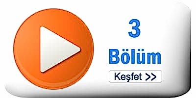 İnşaat tadilat ve dekorasyon videoları dekordelisi3