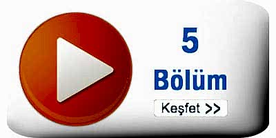 İnşaat tadilat ve dekorasyon videoları dekordelisi5