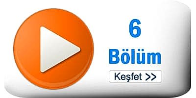 İnşaat tadilat ve dekorasyon videoları dekordelisi6